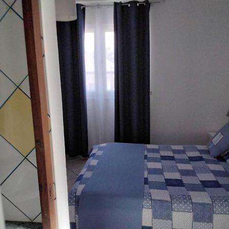 Chambre D'Hote Magdeleine Le Guillaume Εξωτερικό φωτογραφία