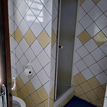 Chambre D'Hote Magdeleine Le Guillaume Εξωτερικό φωτογραφία