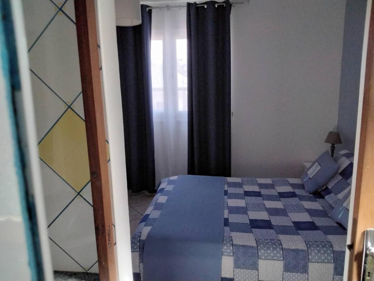 Chambre D'Hote Magdeleine Le Guillaume Εξωτερικό φωτογραφία