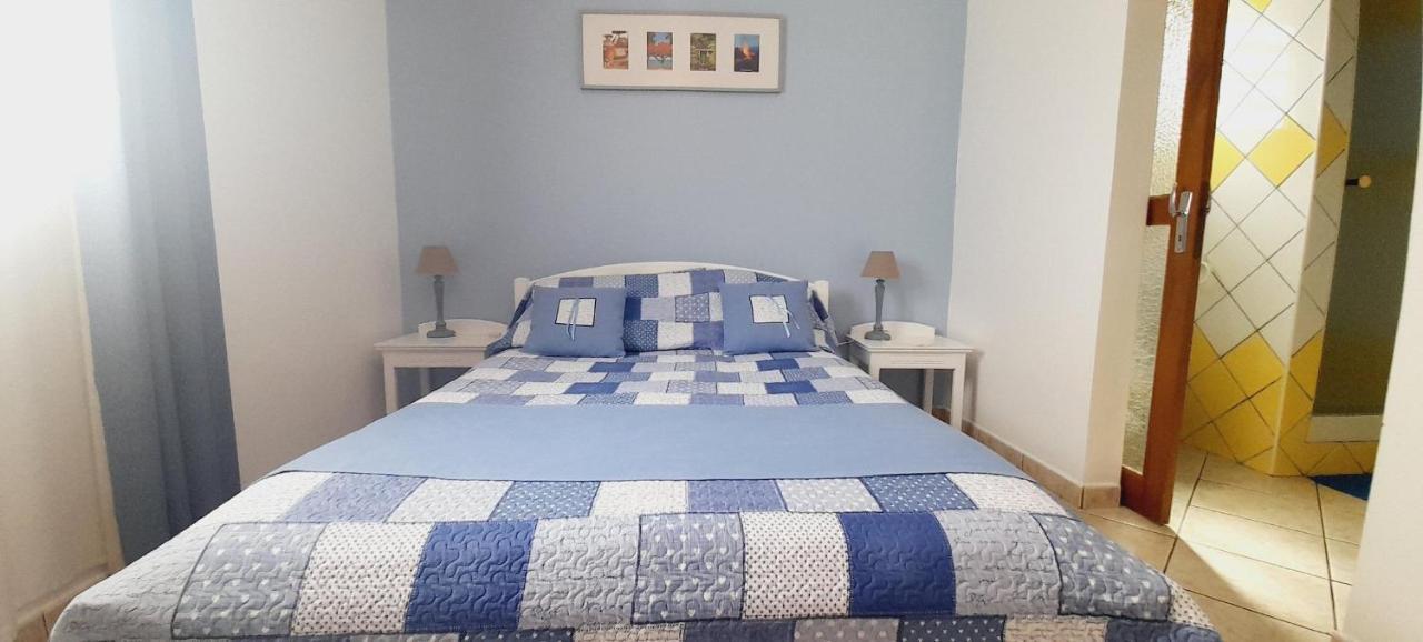 Chambre D'Hote Magdeleine Le Guillaume Εξωτερικό φωτογραφία