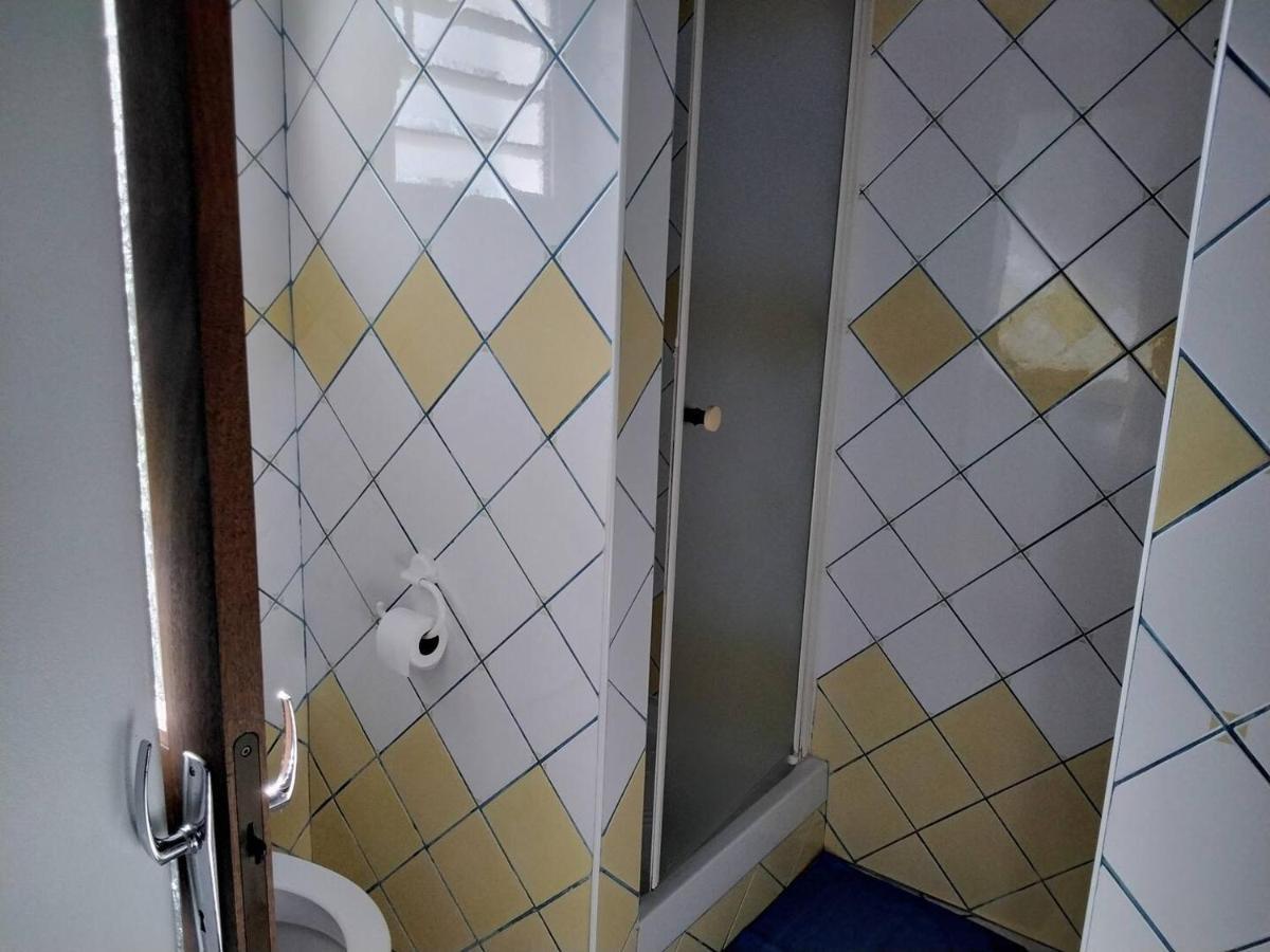 Chambre D'Hote Magdeleine Le Guillaume Εξωτερικό φωτογραφία
